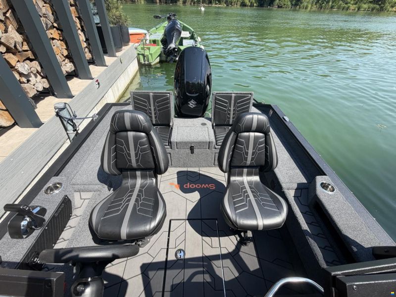 Swoop 480dc