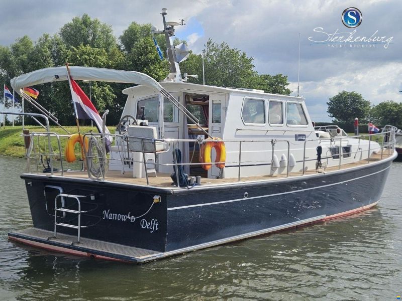 Pilot 44