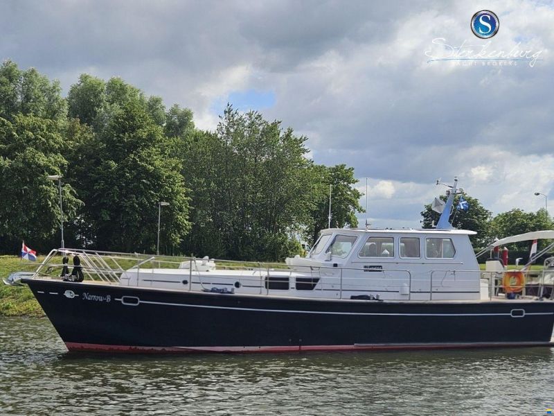 Pilot 44