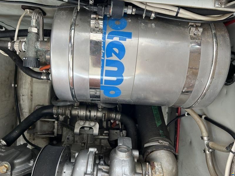 Inter 9000