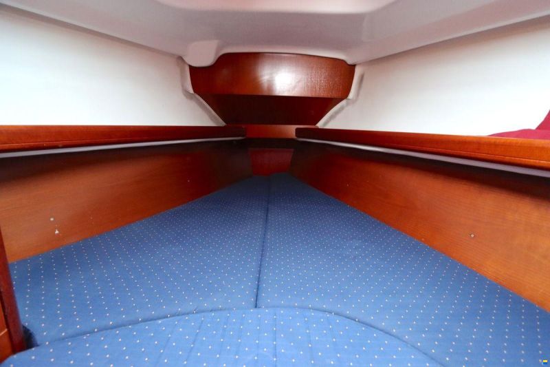 Beneteau Oceanis 311 Clipper