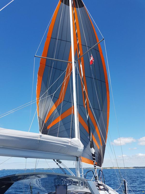 Bente 24