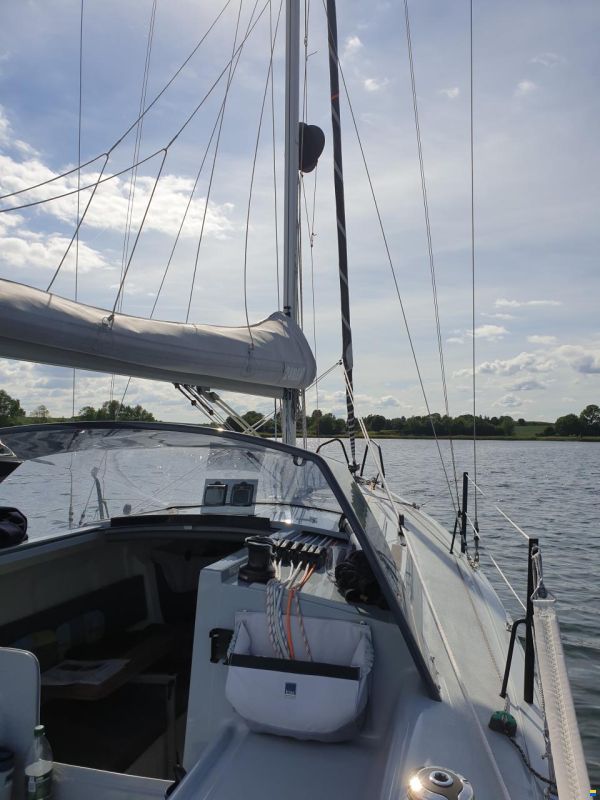 Bente 24
