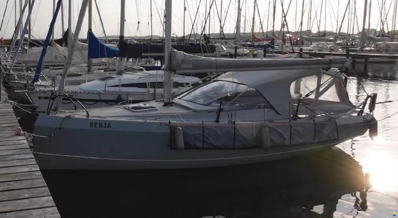 Bente 24