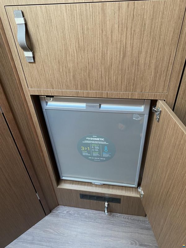 Beneteau Gran Turismo 32