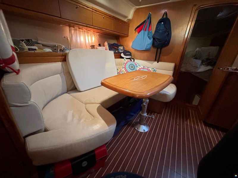 Bavaria 33 Sport