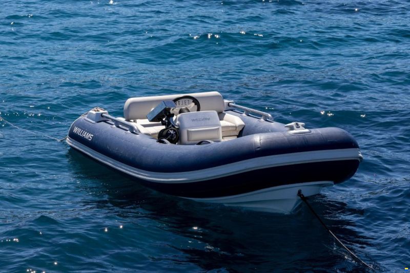CNB 76