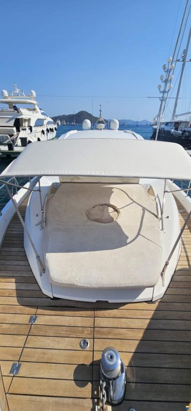 Sessa 54