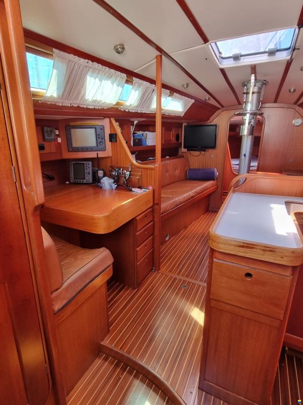 Maxi 1220