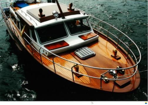 Ph&ouml;nix Victoria V40