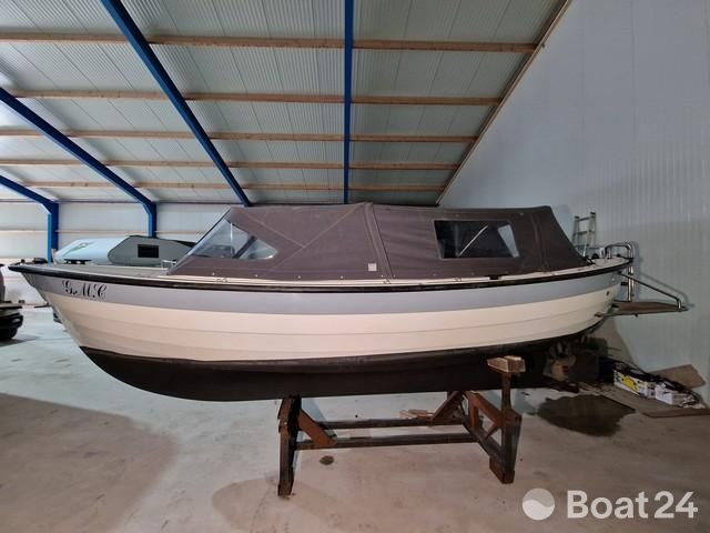 Saga 20