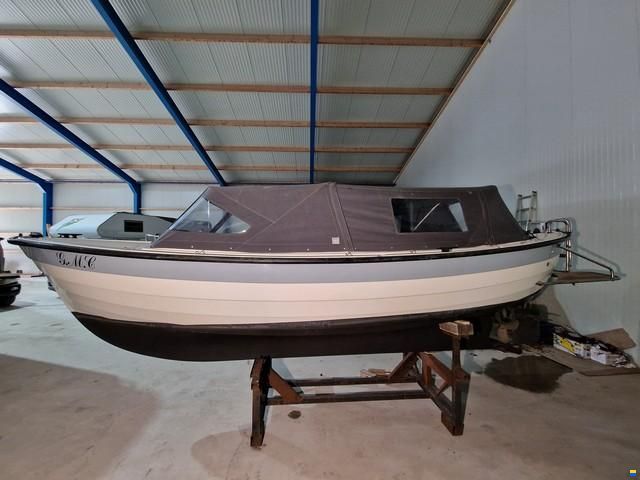 Saga 20
