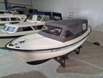 Saga 20