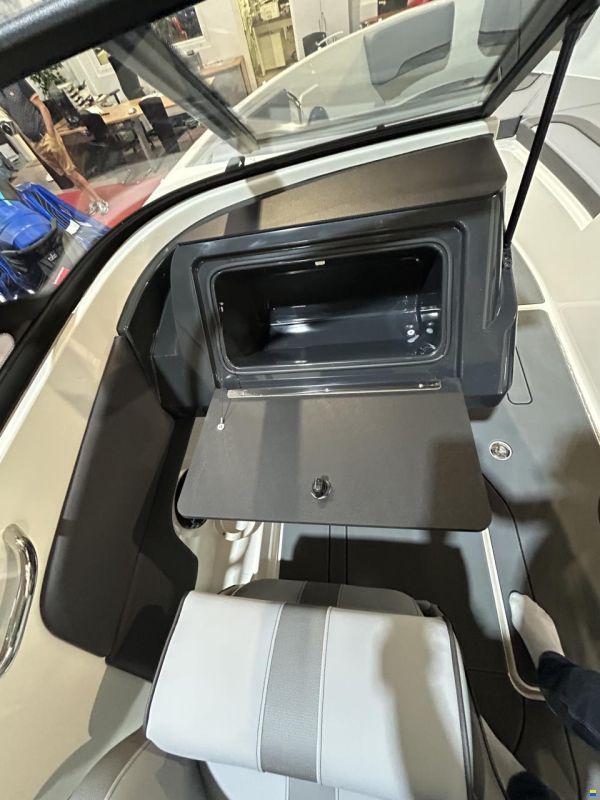 Bayliner V20i