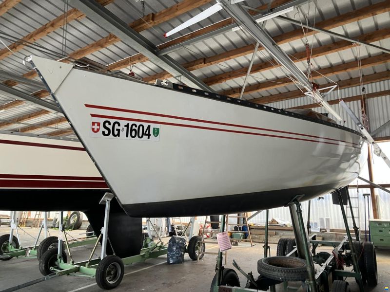 Stadelmann BASTA 888