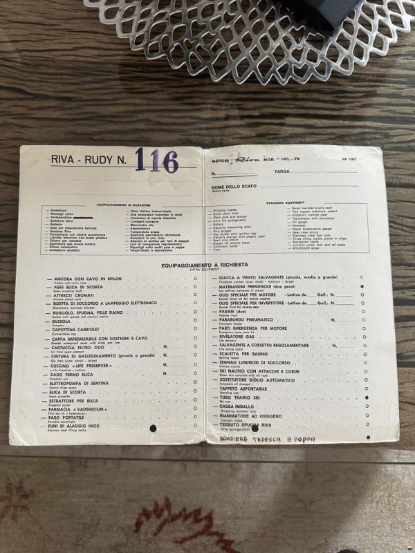 Riva Rudy