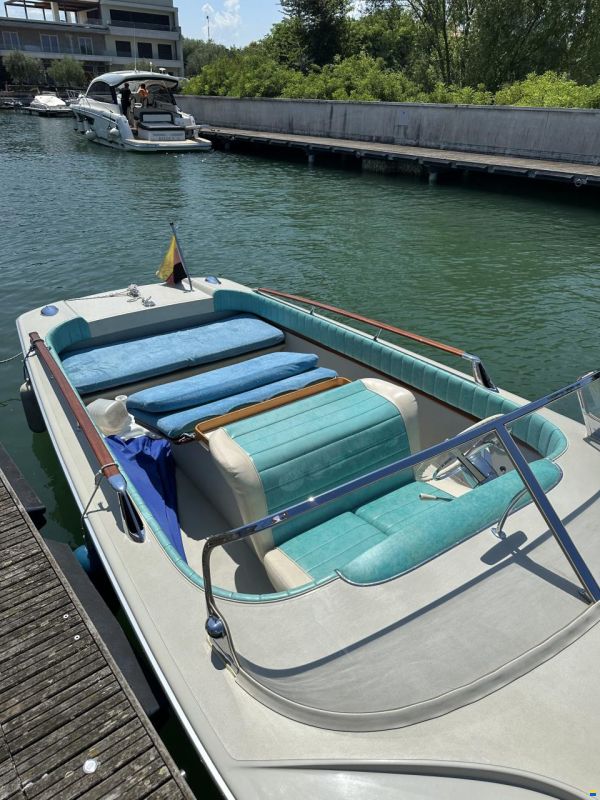 Riva Rudy