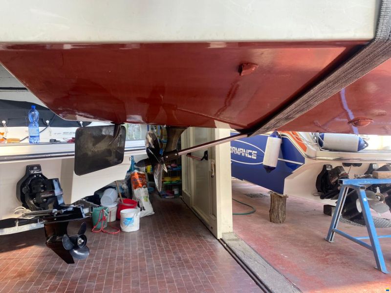 Riva Rudy