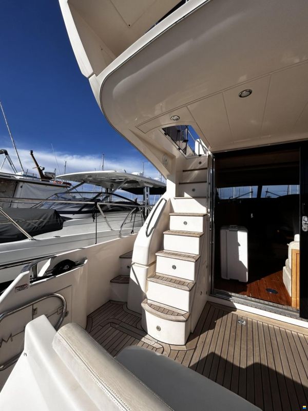 Rodman Muse 44