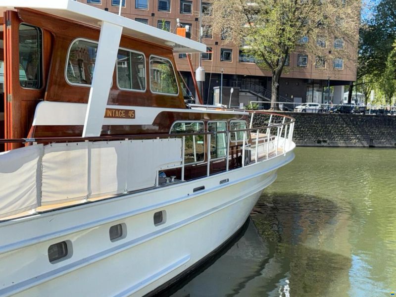 Super van Craft 15.50