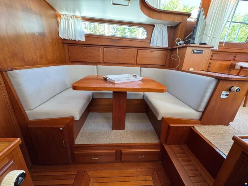 Super van Craft 15.50