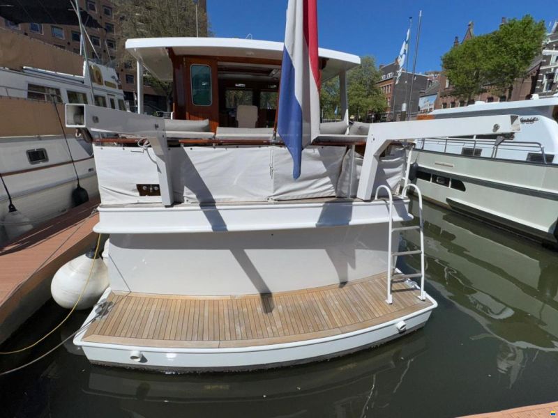 Super van Craft 15.50