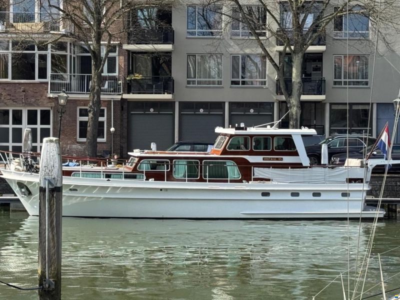 Super van Craft 15.50