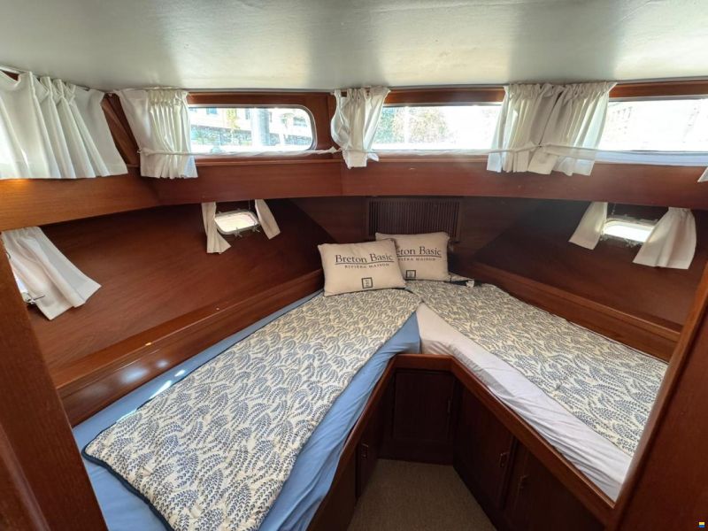 Super van Craft 15.50