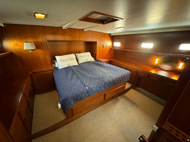 Super van Craft 15.50