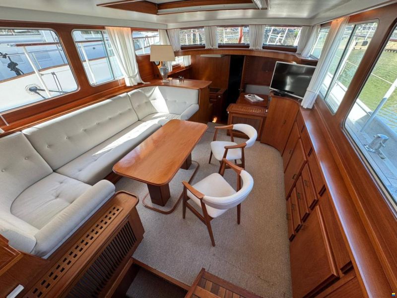 Super van Craft 15.50