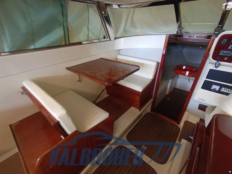 Colombo 31