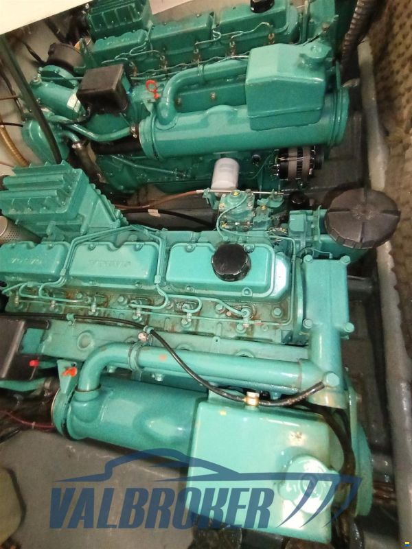 Colombo 31