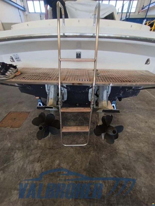 Colombo 31