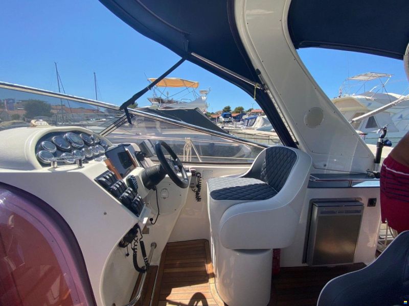 Bavaria 32 SPORT