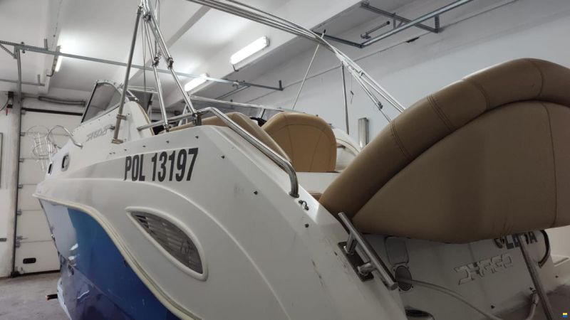 Drago 29