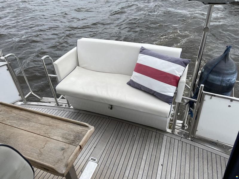 Atlantic 37