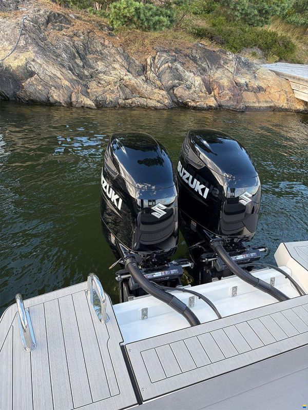 Pirelli 35