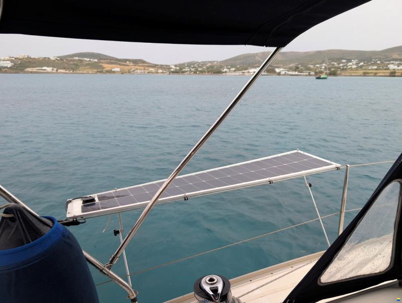 Bavaria 38