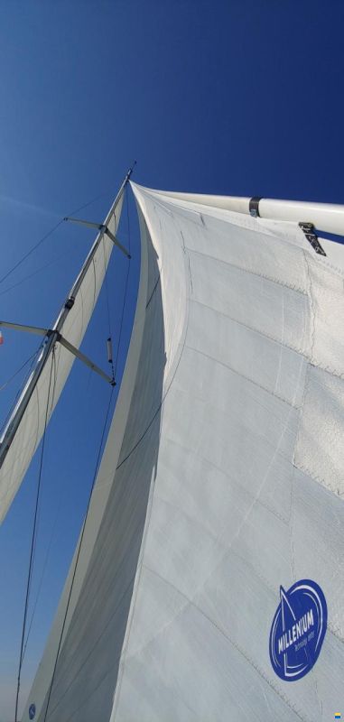 Bavaria 38