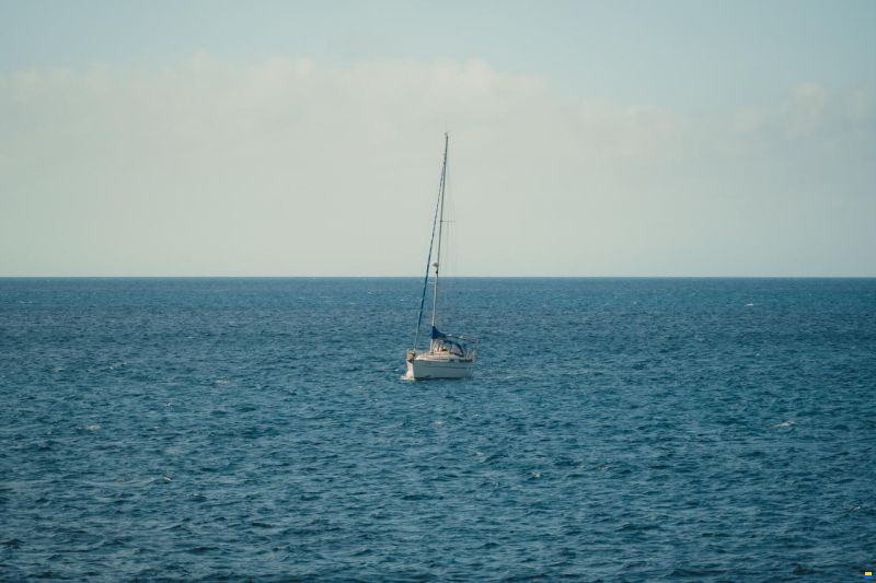 Beaconax Yachtbau GmbH Bavaria 36AC