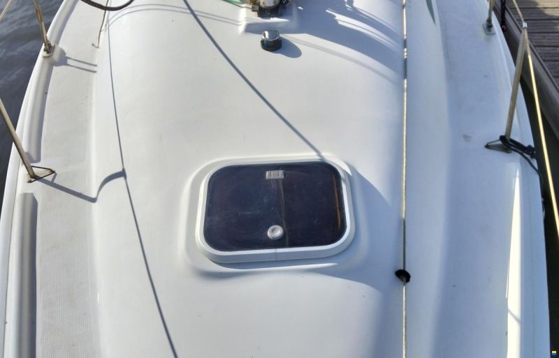 Astraea 260 Sprint