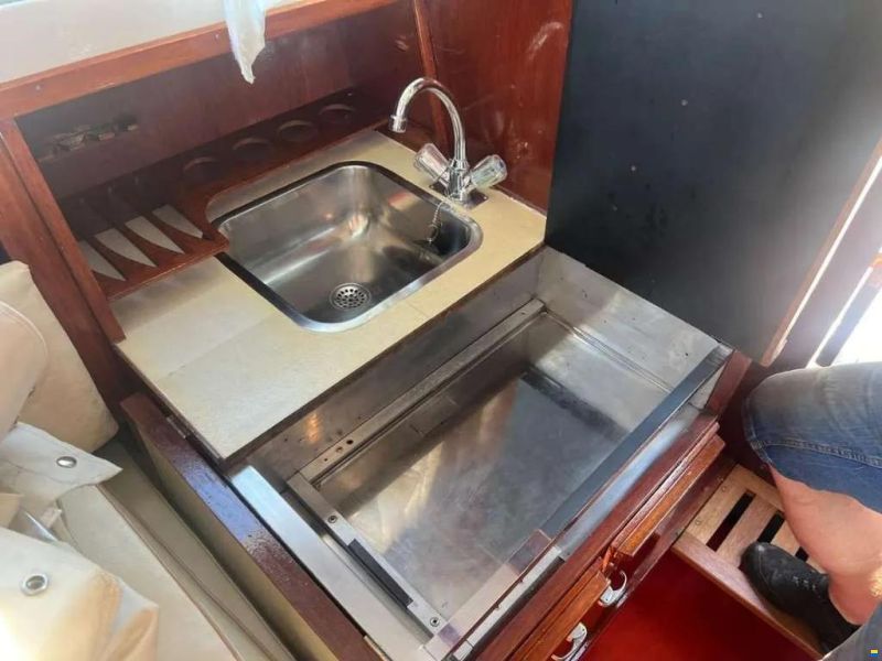Coronet 24 de Luxe