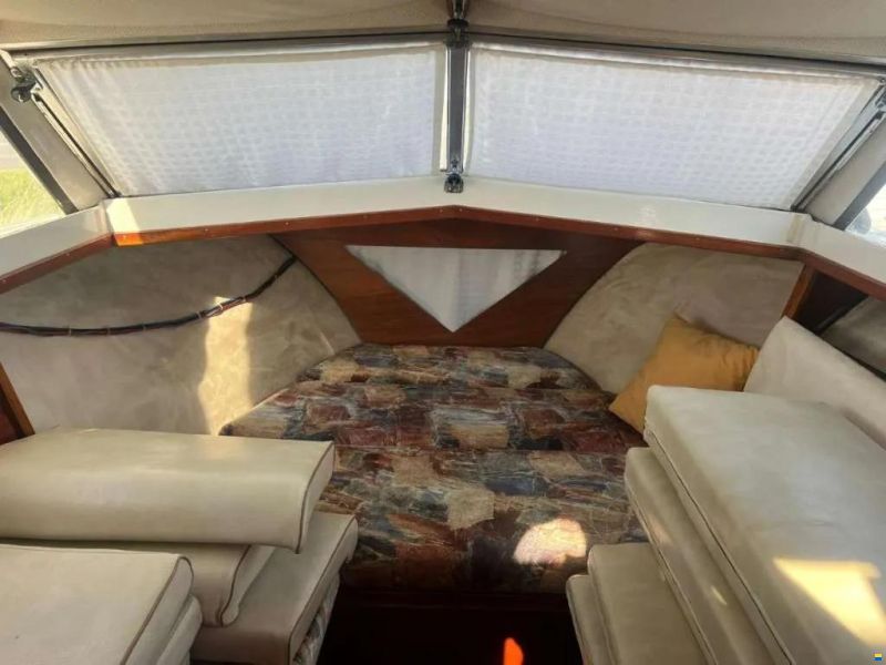 Coronet 24 de Luxe