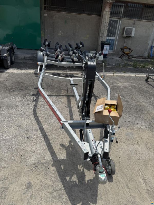 Satellite MX252S-75