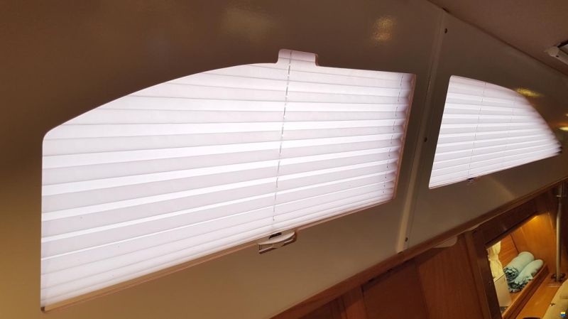 Bavaria 50 Vision