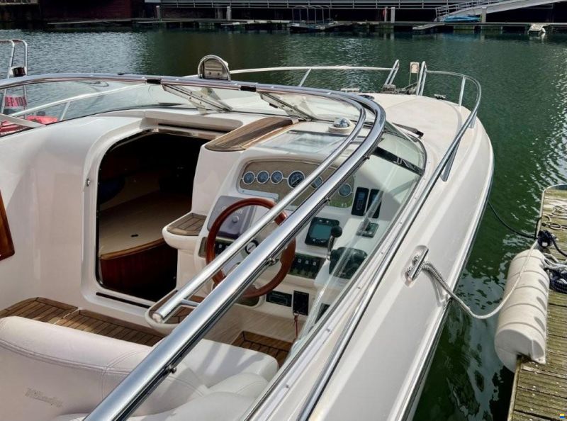 Windy Ghibli 28