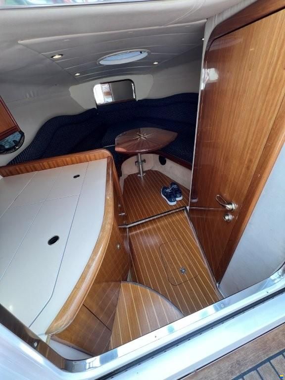Windy Ghibli 28
