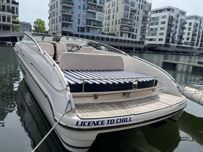 Windy Ghibli 28