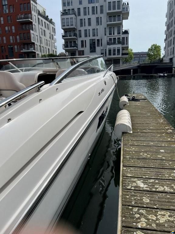 Windy Ghibli 28