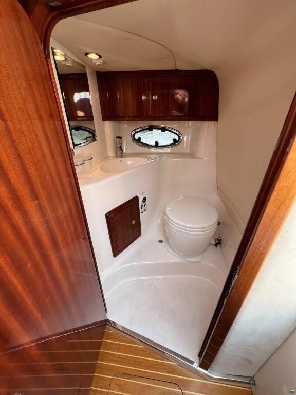 Windy Ghibli 28